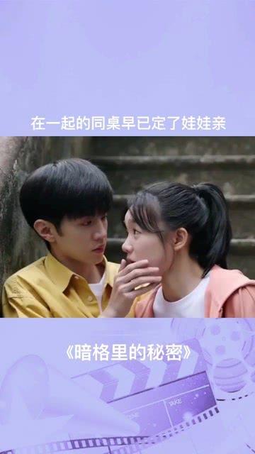 有哪些211大学分数低,适合中等生捡漏?-知识星球平台,快速获取专业知识