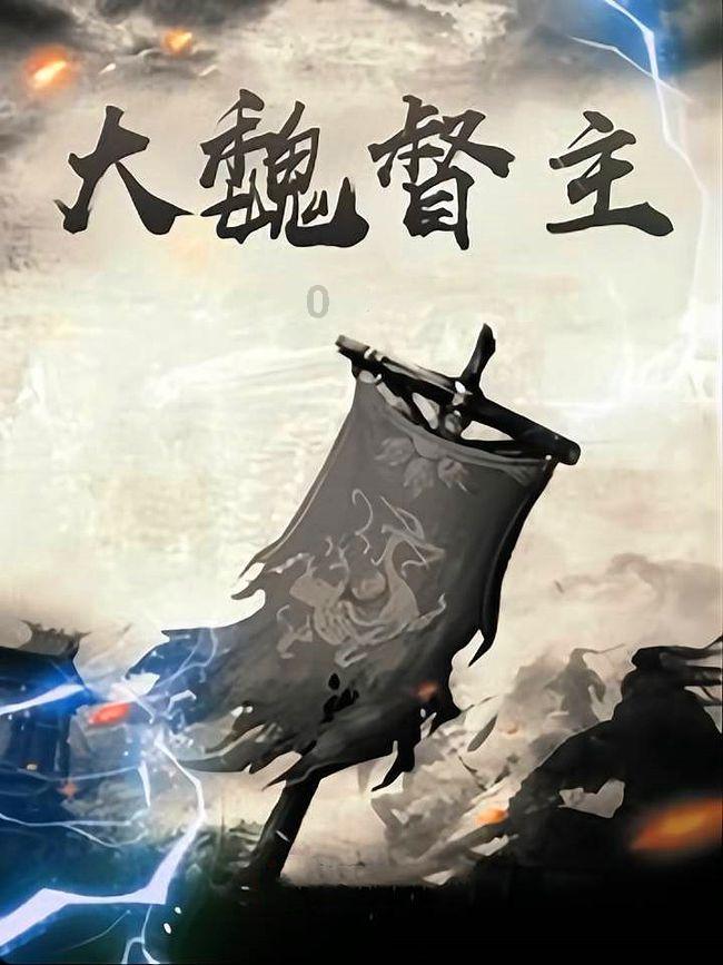 seventeen全员续约7年，该组合得以长久发展的原因有哪些？